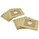 DOMO DO7236S-SET 10 ks – Zbozi.Blesk.cz