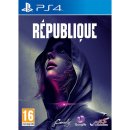 Republique