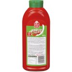 Fine Life Kečup jemný 900 g – Zboží Dáma