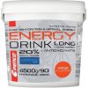 Penco Energy Drink 4500 g