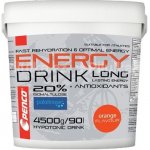 Penco ENERGY DRINK 4500g grapefruit UK 4500g