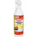 HG odstraňovač plísně 500 ml – Hledejceny.cz