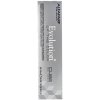 Barva na vlasy Alfaparf Milano Evolution Coloring Cream .01 Soft Ash 60 ml