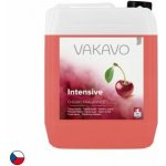 Amadeus Love Intensive tekuté mýdlo 5 l – Sleviste.cz