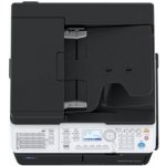 Konica Minolta Bizhub 225i – Sleviste.cz