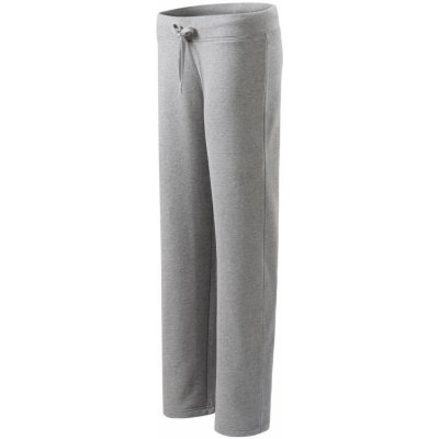 Malfini Czech tepláky COMFORT 608 modré – Zboží Dáma