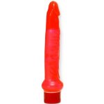 Seven Creations Jelly Anal Slim Jim – Hledejceny.cz