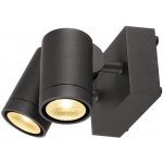SLV 233255 – Hledejceny.cz