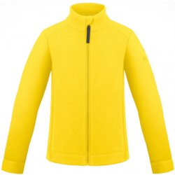 Poivre Blanc W22-1510-JRBY/A Micro Fleece žlutá