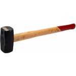 JUCO KL33043 Palice 3kg – Zboží Mobilmania