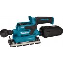 Bruska Makita DBO380Z