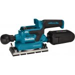 Makita DBO380Z – HobbyKompas.cz