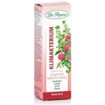 Dr.Popov Klimakterium bylinné kapky 50 ml – Hledejceny.cz