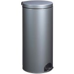 Rossignol SAS Elora 90231 30 l šedý ROS90231 – Hledejceny.cz