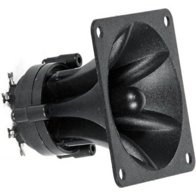 Master Audio KP307 – Zboží Živě