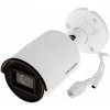 Hikvision DS-2CD2043G2-I (2.8mm)