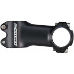 Ritchey Rl1 4-Axis – Zboží Dáma Ritchey Rl1 4-Axis – Zboží Dáma