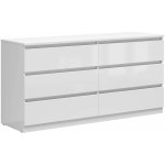 BRW Tetrix S442-KOM6S – Zboží Mobilmania