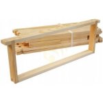 Ratajczak Rámeček 360 x 130 mm 10 ks – Zboží Dáma