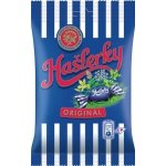 Anticol Extra Strong 50 g Nestle – Hledejceny.cz