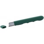 brousek na nůžky a nože – Zboží Dáma