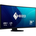 Eizo EV3895 – Sleviste.cz