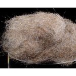 Sybai Dubbing Nymph Supreme Dubbing Wild Rabbit – Hledejceny.cz