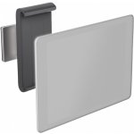 DURABLE 893323 – Zboží Mobilmania