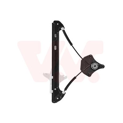 Zvedací zařízení oken VAN WEZEL 5766263 – Sleviste.cz