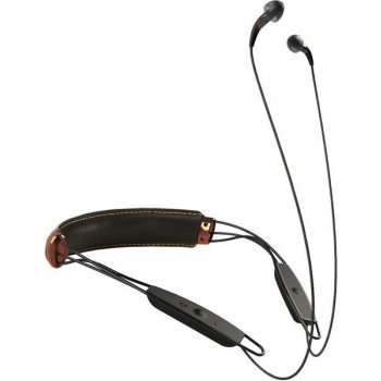 Klipsch X12 Neckband