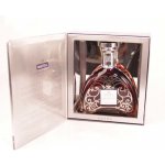 Martell Chanteloup XXO 40% 0,7 l (kazeta) – Zbozi.Blesk.cz