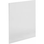 CERSANIT MELAR 60x80 cm S912-005 – Zboží Dáma