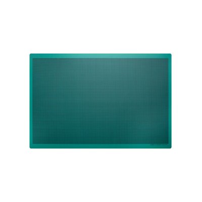 LinexPodložka řezací A1 – Sleviste.cz