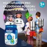 Walmark Marťánci Gummy echinacea 50 + 20 tablet – Hledejceny.cz