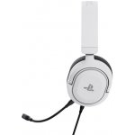 Trust GXT 498 Forta Gaming Headset for PS5 – Hledejceny.cz