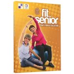 Fit Senior - Fitness Collecion DVD – Hledejceny.cz