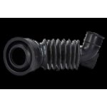 Whirlpool Hadice k čerpadlu C00386630 – Zboží Dáma