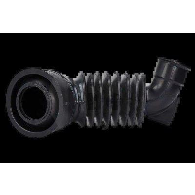 Whirlpool Hadice k čerpadlu C00386630 – Zboží Dáma