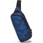 PACSAFE VIBE 150 SLING PACK – Zboží Dáma