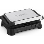 Tefal SuperGrill XL 3v1 GC520DE0 – Hledejceny.cz