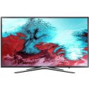 Samsung UE40K5579