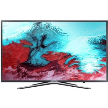 Samsung UE40K5579