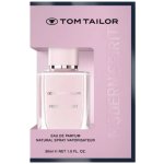 Tom Tailor Modern Spirit parfémovaná voda dámská 30 ml – Hledejceny.cz