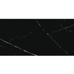 Rako WAKVK333 1,44m² – Zboží Mobilmania