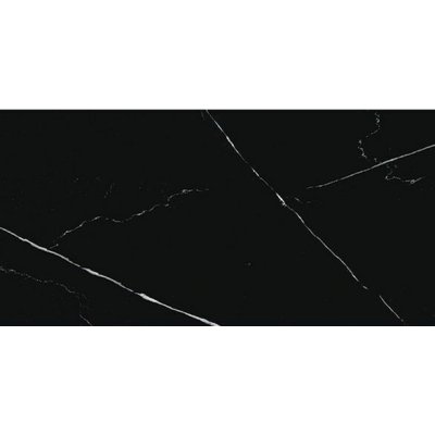 Rako WAKVK333 1,44m² – Zboží Mobilmania