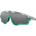 Oakley Jawbreaker PRIZM – Zboží Dáma