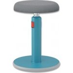 Leitz Ergo Cosy – Zboží Mobilmania