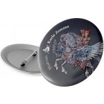 Karel Zeman Placka Pohádka o Honzíkovi a Mařence – Hledejceny.cz