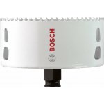 Bosch 2 608 594 242 – Hledejceny.cz
