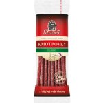 Kmotr Kmotrovky Classic 100 g – Hledejceny.cz